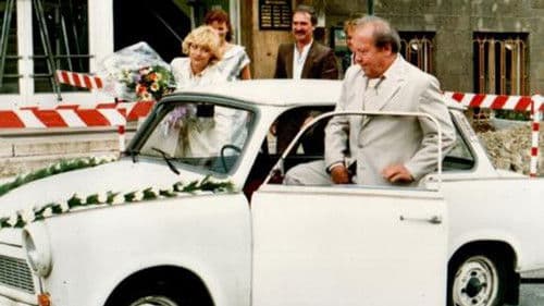 Nyolc évszak Bild 5