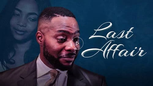 Last Affair Bild 1