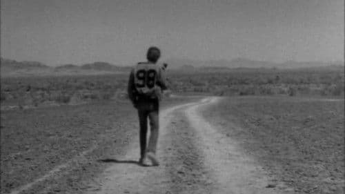 Motorpsycho - Wie wilde Hengste Bild 3