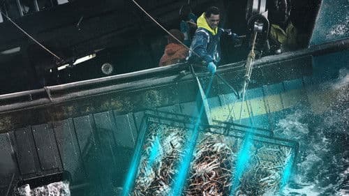 Der gefährlichste Job Alaskas Bild 6