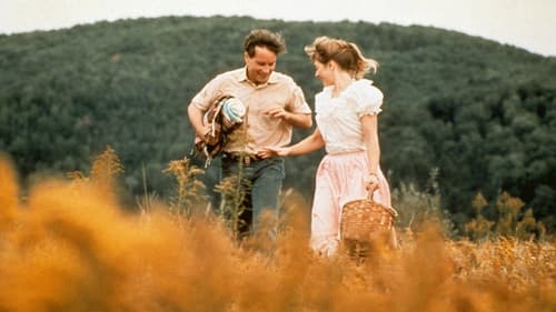 Duddy will hoch hinaus Bild 4