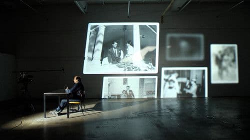 L’origine de mes espèces, la genèse Bild 4