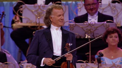 André Rieu - The Magic of Maastricht Bild 6