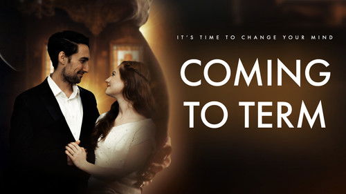 Abortifacient Bild 1