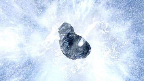 Comet of the Century Bild 2