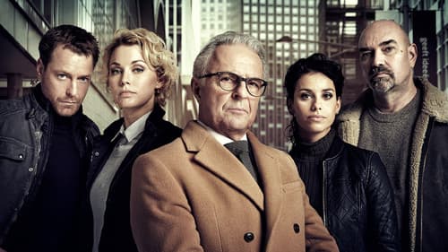 Flikken Rotterdam Bild 2