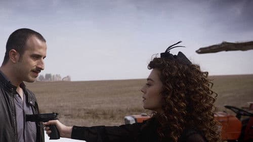 Aşkın Gören Gözlere İhtiyacı Yok Bild 3