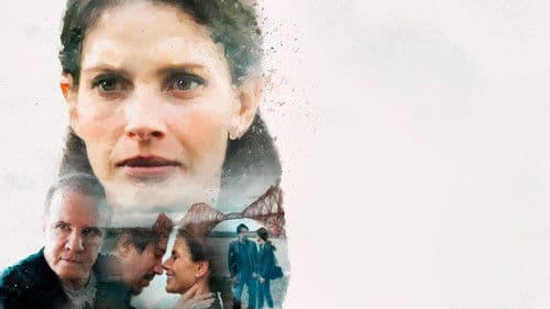 It's Not Over Bild 4