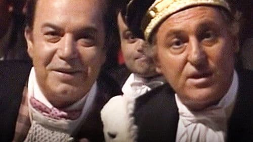 Il caso Sanremo Bild 1