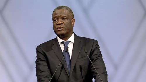 Kongo: Im Reich der Stille Bild 3