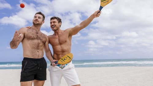 Beach Boys Bild 2