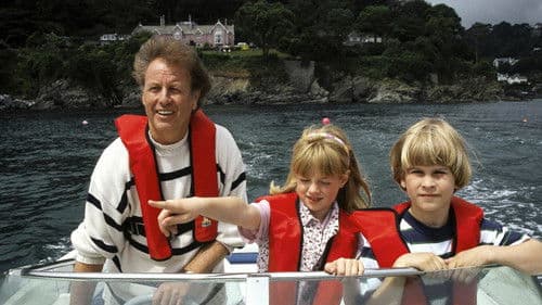 Rosamunde Pilcher: Das Haus an der Küste Bild 1