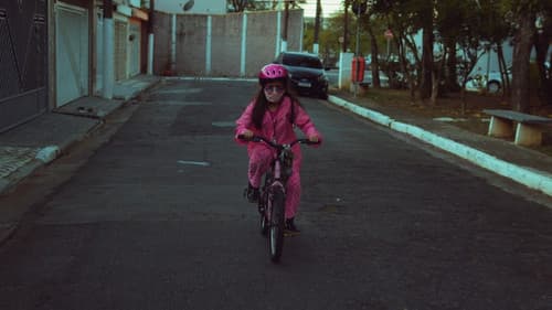 Feliz Aniversário, Mamãezinha Bild 1