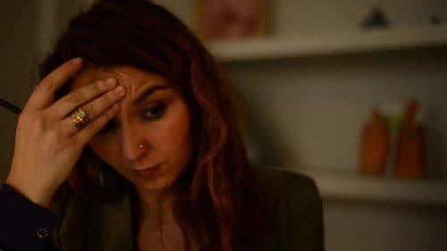 Scheidung um jeden Preis Bild 1