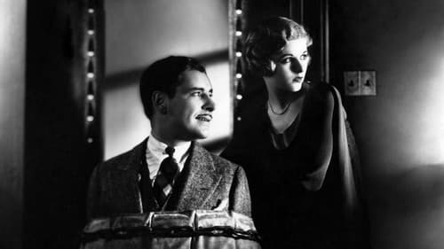 Bulldog Drummond Bild 1