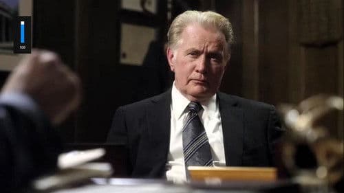 Badge of Honor Bild 3