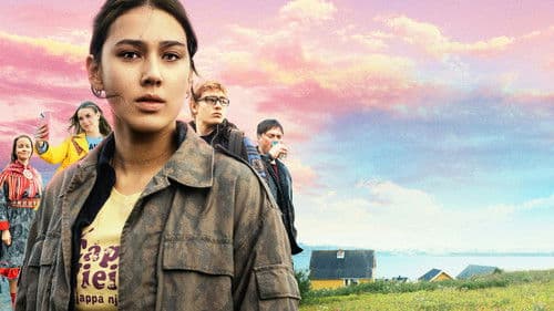 Biru Unjárga Bild 1