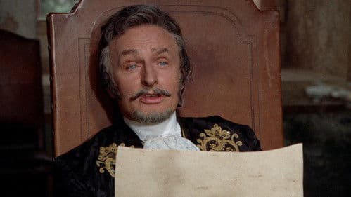 Hexen geschändet und zu Tode gequält Bild 6