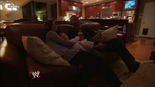 Randy Orton: The Evolution of a Predator Bild 3