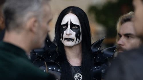 Heavier Trip - Road to Wacken Bild 6