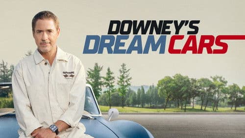 Downey's Dream Cars Bild 3