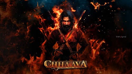 Chhaava Bild 7