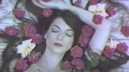 Possibly in Michigan Bild 1