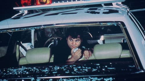 Die Chorknaben Bild 4