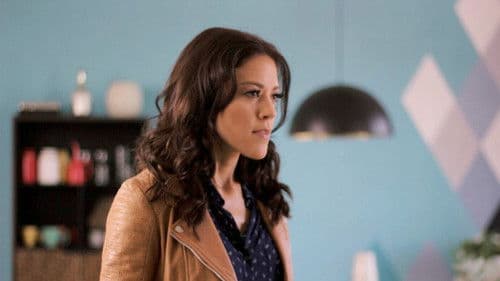 Una mujer sin filtro Bild 1