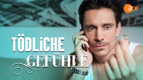 Tödliche Gefühle Bild 1