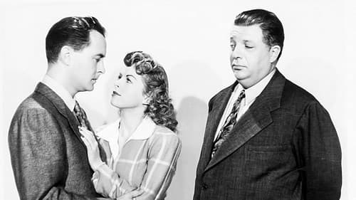 Whispering Footsteps Bild 2