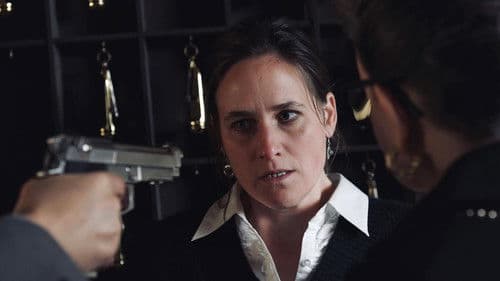 Der Bestatter - Der Film Bild 4