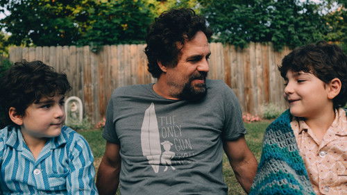 I Know This Much Is True Bild 8