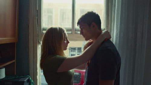 Bir Nefes Daha Bild 2