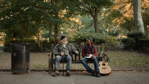 The Golden Voice Bild 2