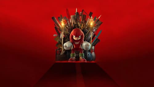 Knuckles Bild 7