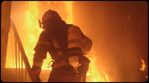 Faith Under Fire Bild 6