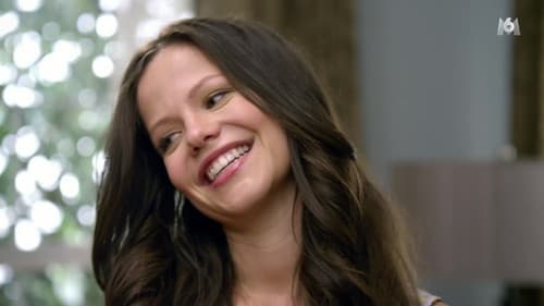 Bound & Babysitting Bild 2