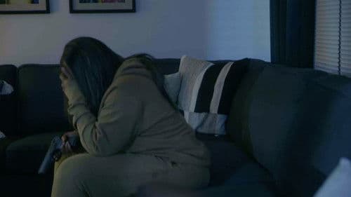 Sloppy Seconds Bild 5