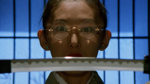 すけべ妻　夫の留守に Bild 3