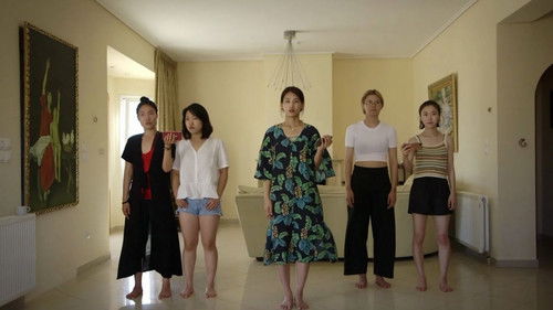 Clytaemnestra Bild 2