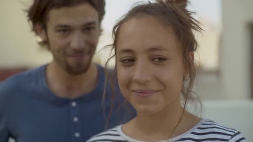 Los amores cobardes Bild 1