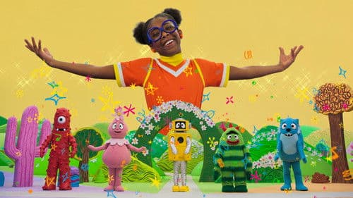 Yo Gabba GabbaLand! Bild 4