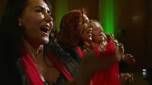 Deutschlandlieder - Almanya Türküleri Bild 1