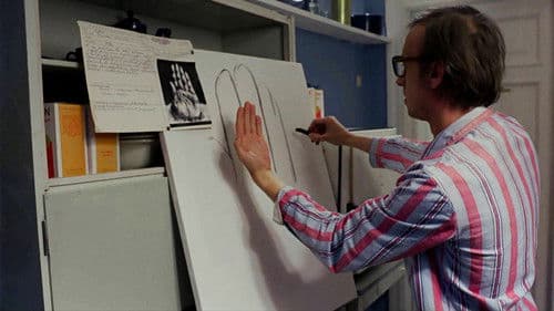 Ungewöhnliche Karriere Bild 7