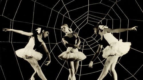 Presença de Anita Bild 2