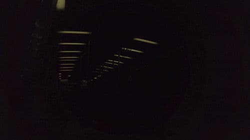 I Didn't See You There Bild 3