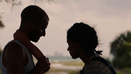 God's Waiting Room Bild 1