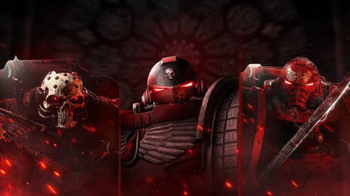 Angels of Death Bild 4