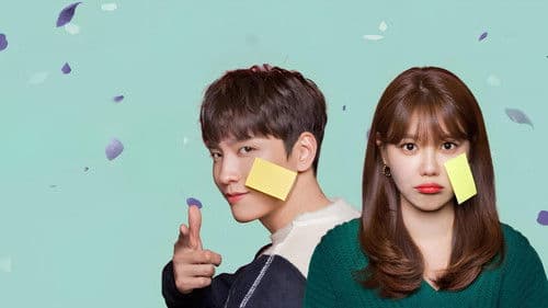 그래서 나는 안티팬과 결혼했다 Bild 2